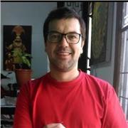 Literatura y/o Portugués: clases personalizadas u online